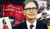 Liverpool bị rao bán: Lộ diện 3 ứng viên khủng thay thế, có cả 'đại gia' dầu mỏ