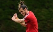 Gareth Bale nhận tin kém vui, khó lòng thỏa mãn đam mê tại World Cup 2022