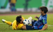 ĐT Nhật Bản bất ngờ rơi vào 'cửa tử' tại World Cup 2022