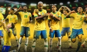 Đại học Oxford dự đoán World Cup 2022: ĐT Brazil vô địch, bất ngờ gọi tên Qatar