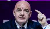 FIFA tiếp tay Qatar cấm bia, fan phẫn nộ tố World Cup 2022 'dối trá'