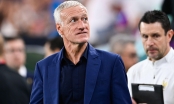 HLV Deschamps ra lệnh cấm đặc biệt với ĐT Pháp tại World Cup 2022