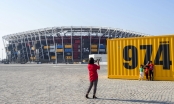 Qatar khiến thế giới ngả mũ vì hành động tuyệt vời hậu World Cup 2022