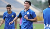 Thua nhục Phù Đổng, đường trở lại V.League 1 xa vời với Quảng Nam