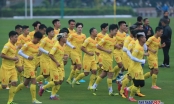 HLV Park Hang Seo chỉ ra bất lợi lớn khi đấu Indonesia