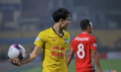 Lịch thi đấu V-League 2021 vòng 11: HAGL gặp đối thủ khó chịu