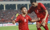 14 niềm tự hào của GenZ mang 'sứ mệnh World Cup' cùng ĐTQG Việt Nam