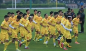 HLV Park 'bơm doping cực mạnh' để ĐTVN dự World Cup