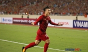 Xác định 5 đội tuyển chắc suất dự Asian Cup 2023: ĐT Việt Nam chưa chắc suất!