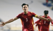 AFC 'chỉ thẳng' cầu thủ hay nhất ĐT Việt Nam trận gặp Malaysia