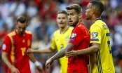 Chuyên gia Việt Nam dự đoán kết quả Tây Ban Nha vs Thụy Điển: Tỉ số bất ngờ
