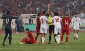 LĐBĐ Thế giới cảnh báo ĐT Việt Nam trước trận gặp UAE