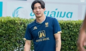 CLB Thái Lan bất ngờ cho ca sỹ nổi tiếng đá AFC Champions League