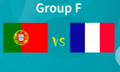 'Kiến tài lộc' dự đoán tỉ số Bồ Đào Nha vs Pháp: Bồ thắng khó tin!