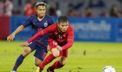 Messi Thái nói thẳng về viễn cảnh trong mơ: Sát cánh cùng tuyển thủ Việt Nam
