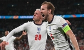 UEFA cấm tiệt ĐT Anh thực hiện kế hoạch 'bóng đá trở về nhà' ở chung kết EURO 2021