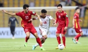 NÓNG: FIFA ra 'tối hậu thư' cho Việt Nam tại Vòng loại World Cup 2022
