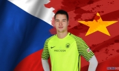 Báo Trung Quốc chê ĐTQG Việt Nam không có tiền để mời Filip Nguyễn nhập tịch