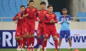 Việt Nam được AFC tăng 'số điểm kỷ lục' trên BXH, bỏ xa Thái Lan và Trung Quốc