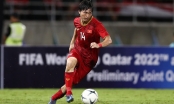 Việt Nam chưa đáp ứng 'yêu cầu bắt buộc' của FIFA ở VL World Cup 2022