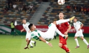 Siêu máy tính nêu rõ 2 đội châu Á chơi 'trận đấu sinh tử' để dự World Cup 2022