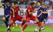 Nhật Bản lên tiếng, VL cuối cùng World Cup 2022 đứng trước 'bước ngoặt lịch sử'