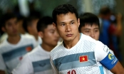 VFF lên tiếng về thông tin ĐT Việt Nam bỏ cuộc tại World Cup