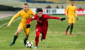 AFC đưa ra phán quyết ở VL World Cup, ĐT Việt Nam đón lợi thế cực lớn