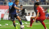 Phóng viên Anh: 'Biết đâu được, Nhật Bản bị loại còn Việt Nam dự World Cup'