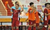 LĐBĐ Thái Lan: 'Việt Nam là đội bóng số 2 ở Đông Nam Á'