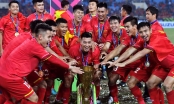 Số phận giải đấu số 1 Đông Nam Á chính thức được định đoạt