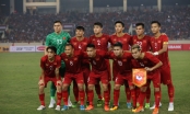 FIFA trực tiếp thực hiện 'điều đặc biệt' ở trận Việt Nam - Saudi Arabia