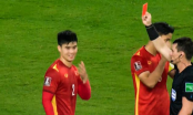Nếu FIFA không đổi luật, ĐT Việt Nam đã thoát khỏi việc 'ôm hận'
