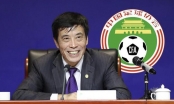 4 cầu thủ ĐT Trung Quốc bán độ bị gọi là 'cột mốc đen tối' trước trận gặp ĐTVN