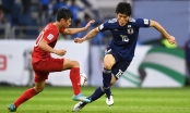 Tỉ lệ thay đổi, châu Á bất ngờ có 6 suất dự World Cup 2022?