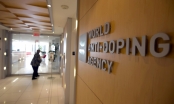 NÓNG: Thái Lan nhận án phạt 'không thể nặng hơn' từ Cơ quan Chống Doping Thế giới
