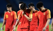 NÓNG: Trung Quốc tuyên bố muốn bỏ giải, đẩy AFC vào thế cực khó