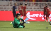 HLV Park loại 3 cầu thủ khỏi ĐT Việt Nam trước trận gặp Ả Rập Xê Út
