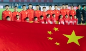 Trung Quốc đột ngột bỏ giải, AFC đối diện tình huống chưa từng có trong lịch sử