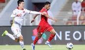 Quá hạn 'tối hậu thư' của AFC, ĐT Việt Nam gặp biến tại VL World Cup 2022?