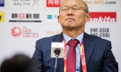 Nội bộ ĐT Việt Nam bất ngờ có 'biến' ở 2 trận tại VL World Cup 2022 sắp tới?