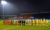 AFC công bố thể thức play-off mới: 'Cửa' đi World Cup mở toang với ĐT Việt Nam