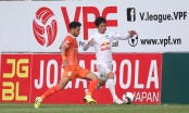 Sau vụ Quảng Ninh bị loại khỏi V-League, thêm 2 CLB bị VFF thẳng thắn 'dằn mặt'