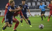 LĐBĐ Nhật Bản bất ngờ 'bàn chuyện lớn' với AFC, ảnh hưởng trực tiếp đến trận gặp ĐTVN?
