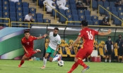 Trước áp lực dư luận, AFC ra quyết định ảnh hưởng trực tiếp đến trận đấu của ĐT Việt Nam