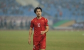 AFC 'chạm vào nỗi đau' của ĐT Việt Nam sau trận thua thứ 7 liên tiếp tại VL World Cup 2022