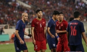 Thái Lan xuất sắc nhất lịch sử AFF Cup, bỏ xa ĐT Việt Nam