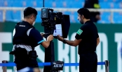 FIFA điều tra bán độ tại VL World Cup 2022, ĐT Việt Nam bất ngờ được hưởng lợi lớn