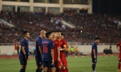 Chuyên gia thế giới chỉ thẳng đội vô địch AFF Cup 2021, ĐT Việt Nam 'mừng thầm'