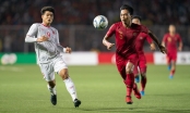 Chuyên gia Indo chỉ thẳng 3 cái tên sẽ 'xử đẹp' ĐT Việt Nam tại AFF Cup